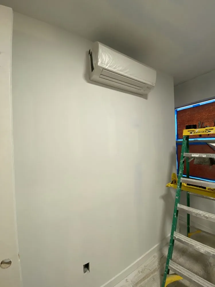 Slide of Elite Air Conditioning & Beyond