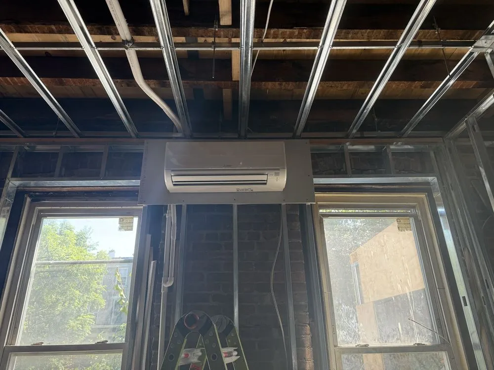 Slide of Elite Air Conditioning & Beyond