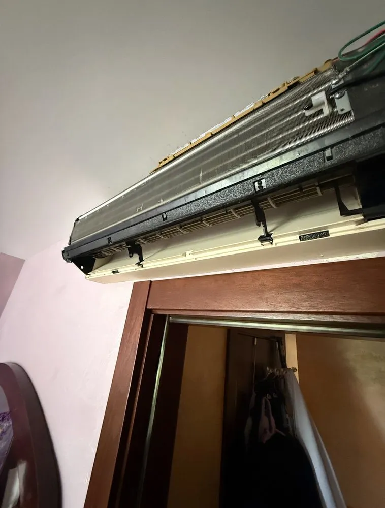 Slide of Elite Air Conditioning & Beyond