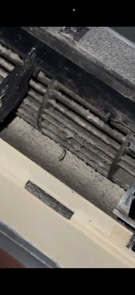 Slide of Elite Air Conditioning & Beyond