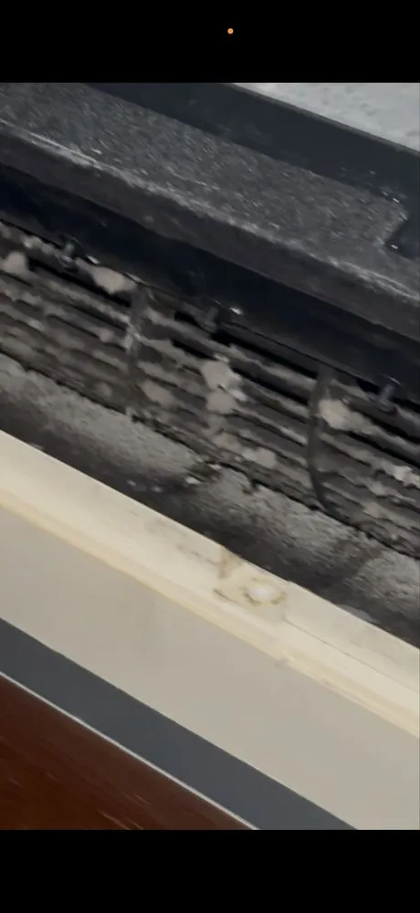 Slide of Elite Air Conditioning & Beyond