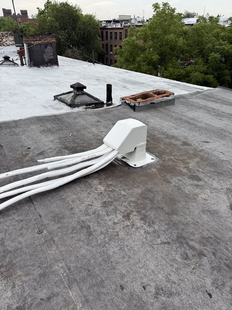 Slide of Elite Air Conditioning & Beyond