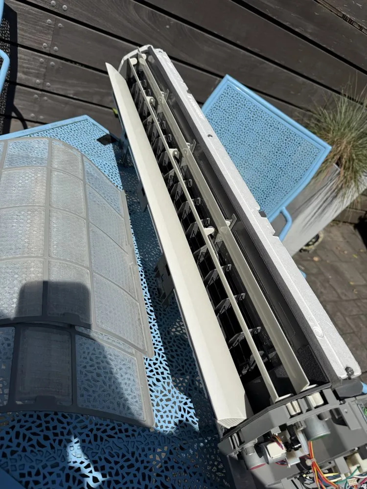 Slide of Elite Air Conditioning & Beyond