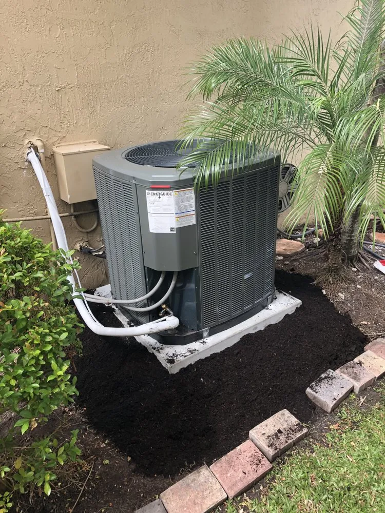 Slide of Elite Air Conditioning & Construction