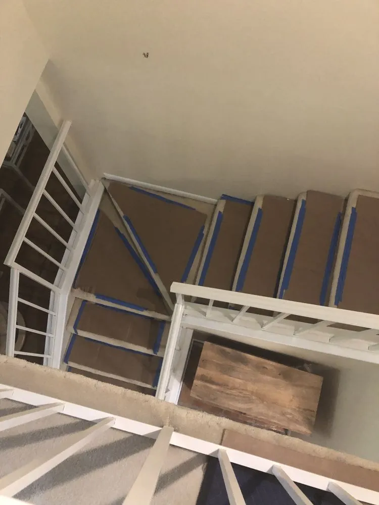 Slide of Elite Air Conditioning & Construction