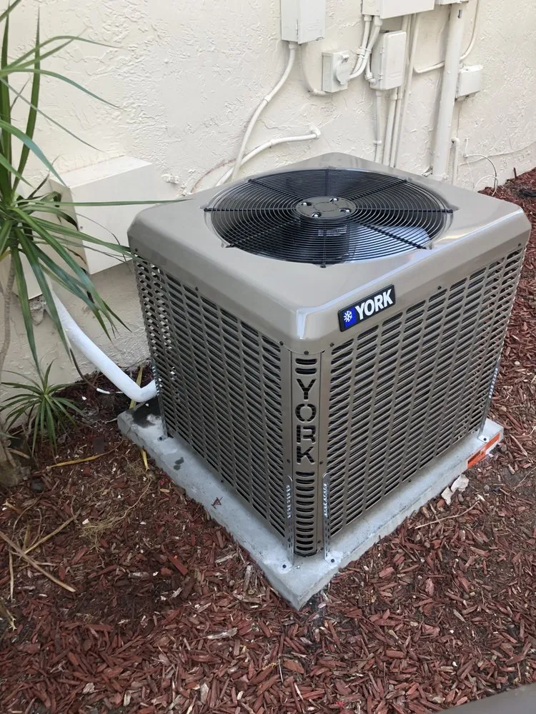 Slide of Elite Air Conditioning & Construction