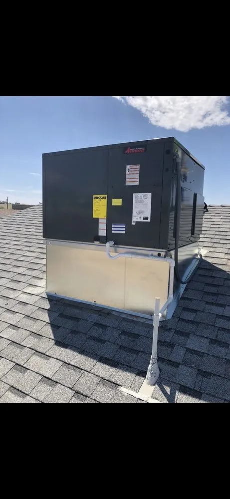 Slide of Elite Air Conditioning & Heating