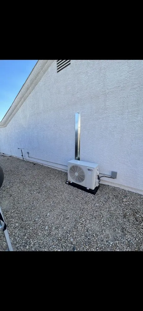 Slide of Elite Air Conditioning & Heating