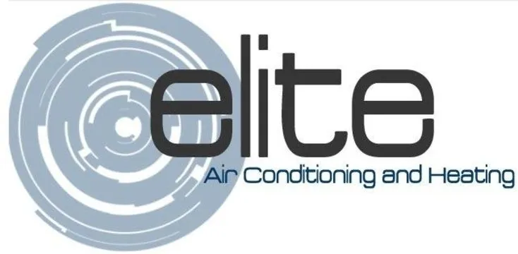 Slide of Elite Air Conditioning and Heating
