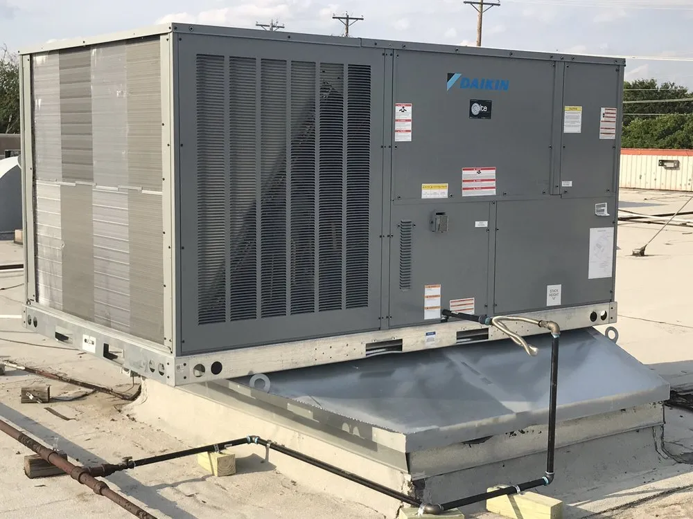 Slide of Elite Air Conditioning and Heating