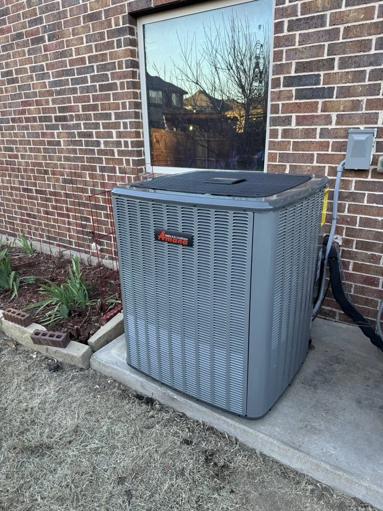 Slide of Elite Air Conditioning and Heating