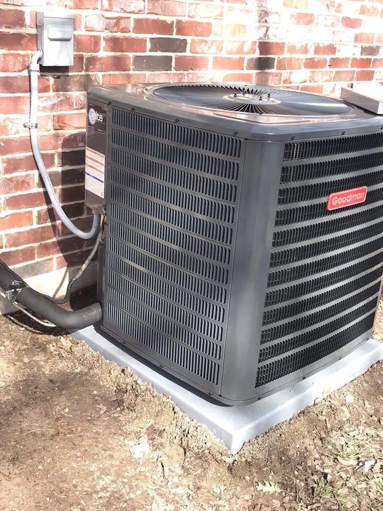 Slide of Elite Air Conditioning and Heating