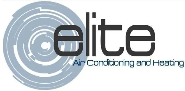 Elite Air Conditioning and Heating