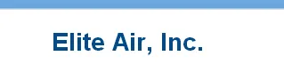 Slide of Elite Air Conditioning and Heating