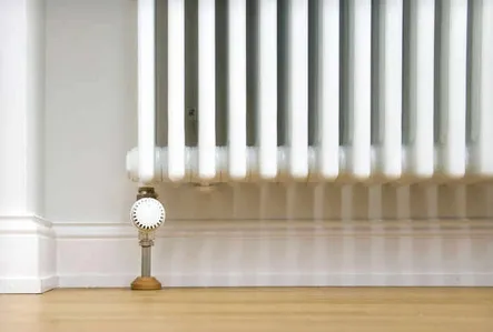 Slide of Elite Air Conditioning and Heating