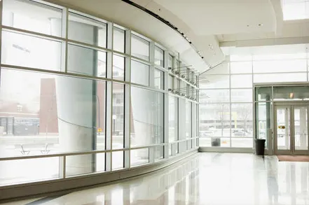 Slide of Elite Air Conditioning and Heating