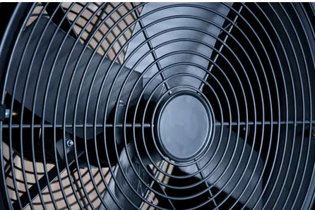Slide of Elite Air Conditioning and Heating