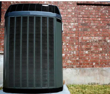 Slide of Elite Air Conditioning and Heating