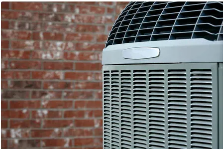 Slide of Elite Air Conditioning and Heating