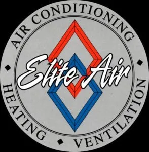 Slide of Elite Air Conditioning and Heating