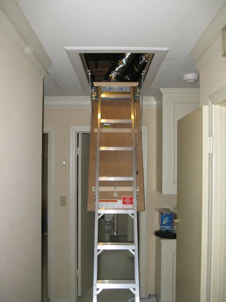 Slide of Elite Air Conditioning and Heating