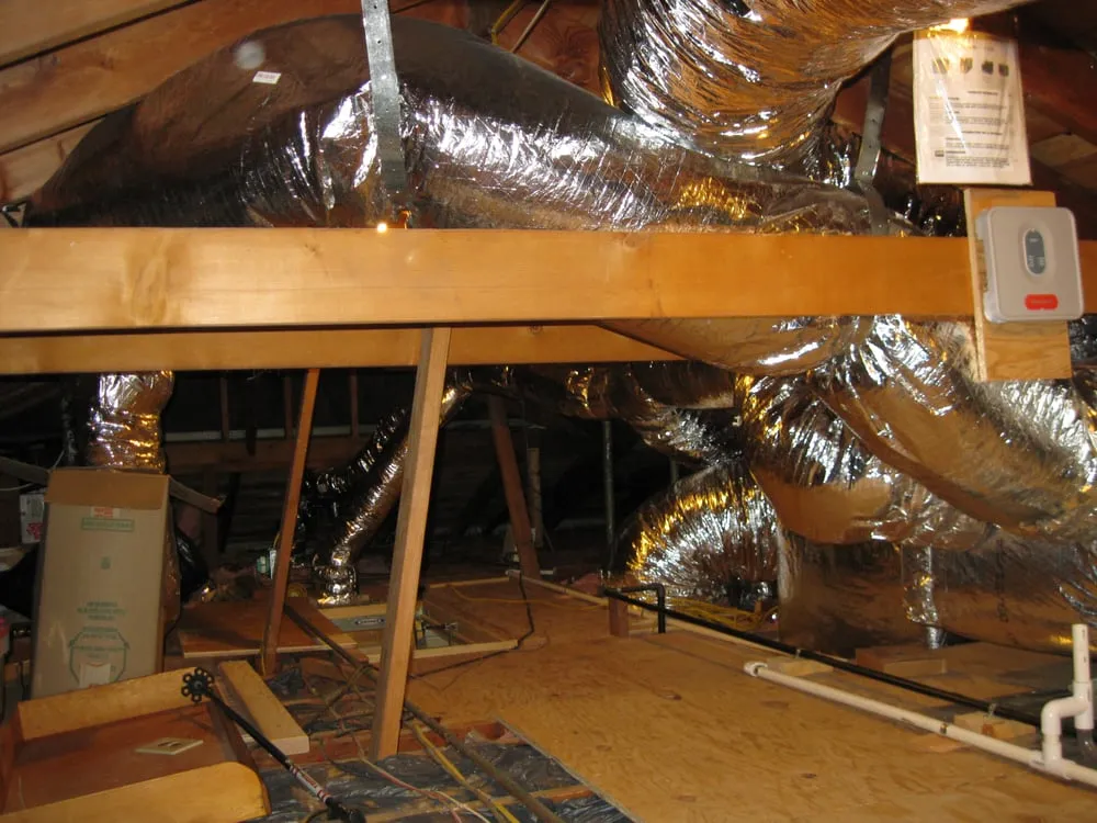 Slide of Elite Air Conditioning and Heating