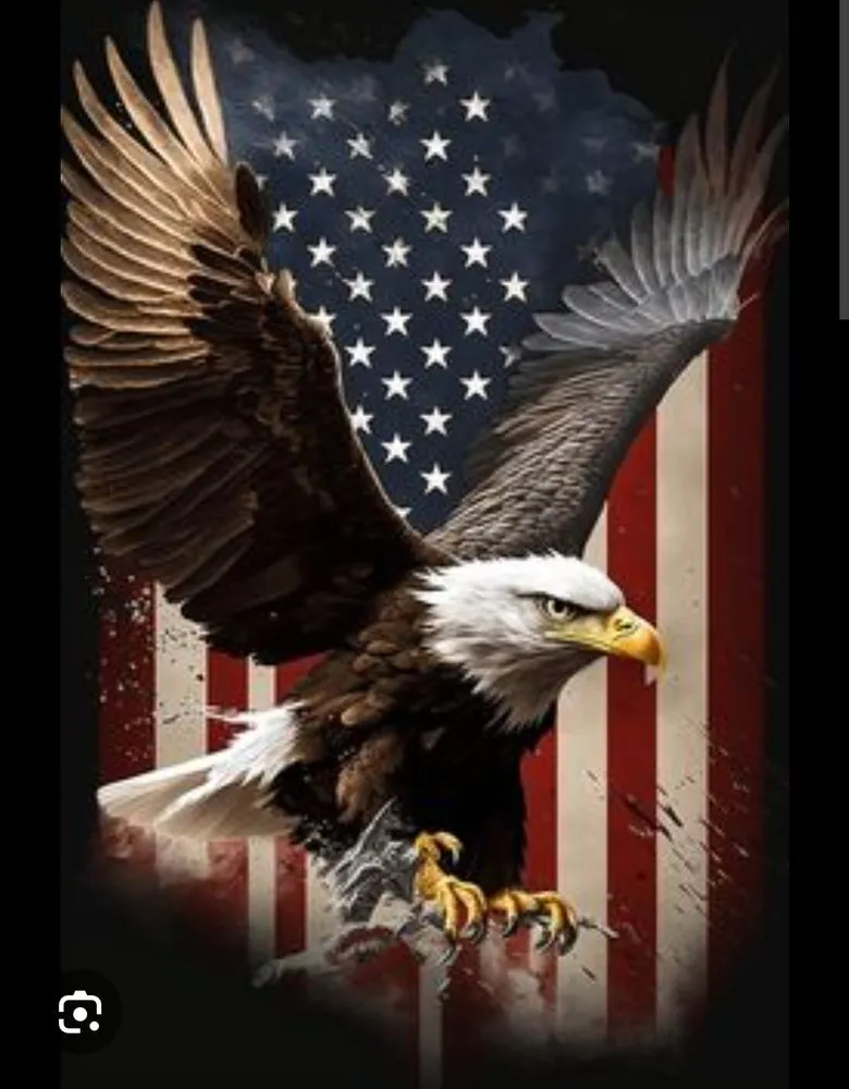 Slide of Elite Air Conditioning and Heating