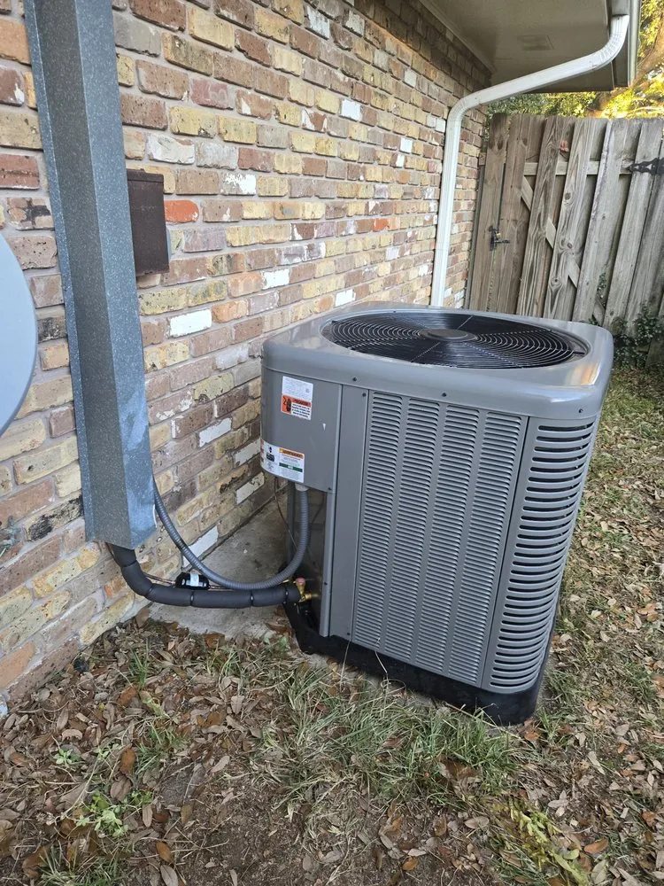 Slide of Elite Air Conditioning and Heating