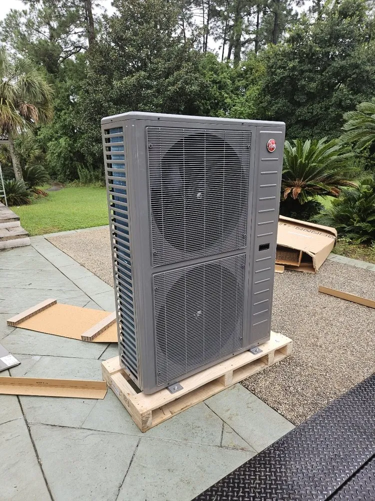 Slide of Elite Air Conditioning and Heating