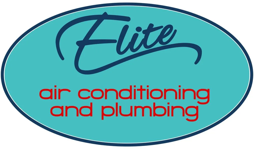 Slide of Elite Air Conditioning and Plumbing