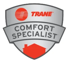 Slide of Elite Air Conditioning and Plumbing