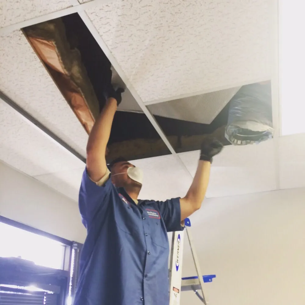 Slide of Elite Air Conditioning and Plumbing