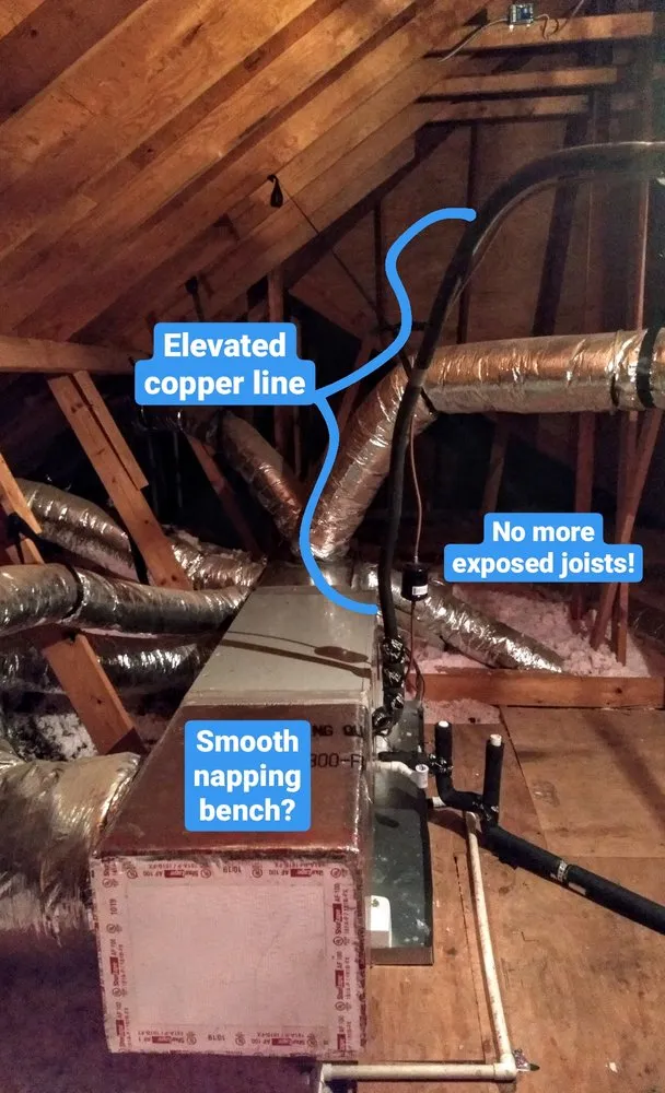 Slide of Elite Air Conditioning and Plumbing