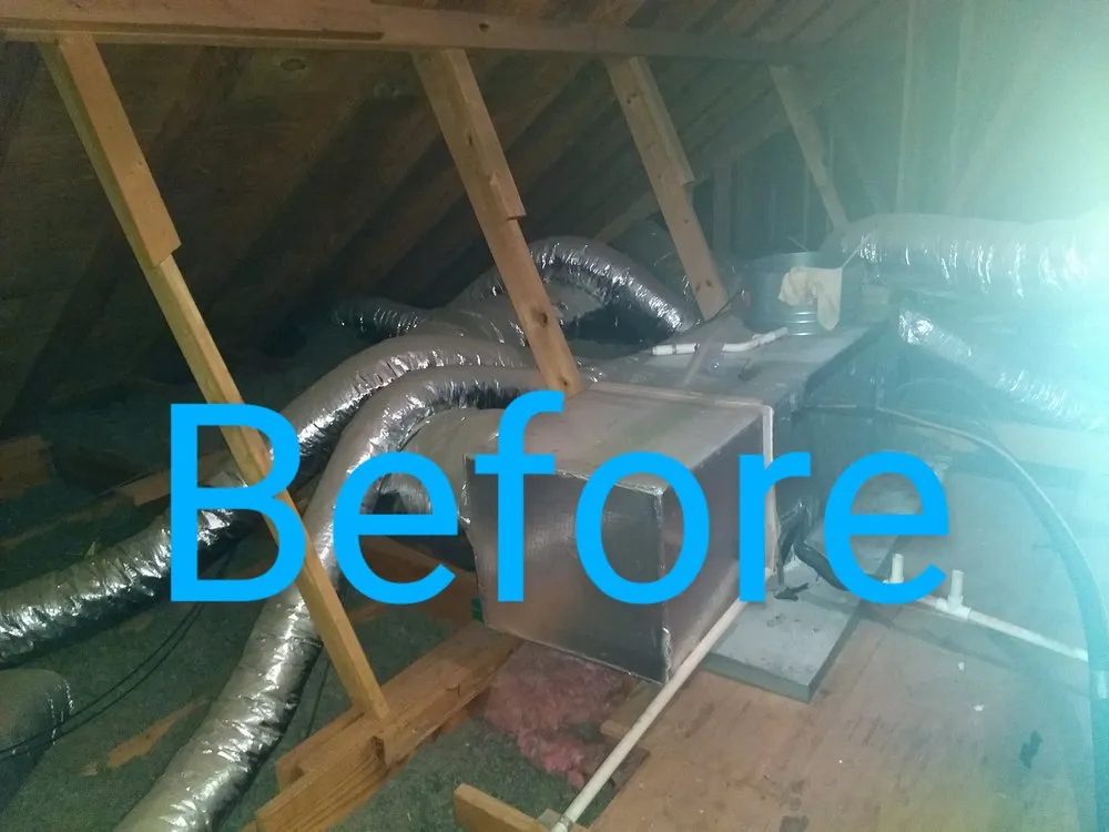 Slide of Elite Air Conditioning and Plumbing