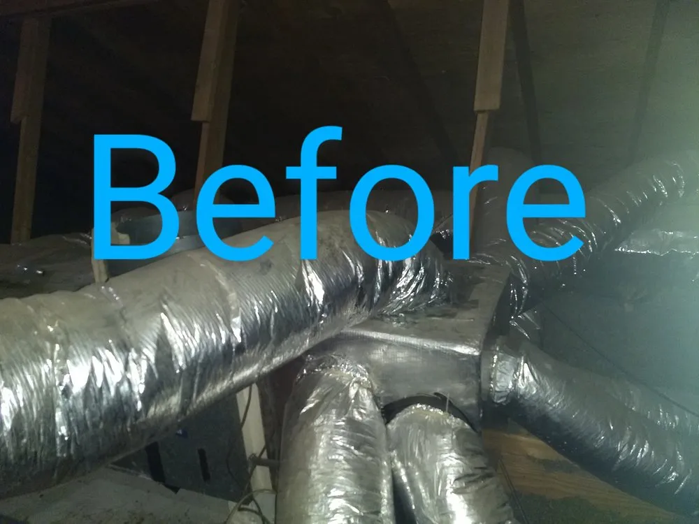 Slide of Elite Air Conditioning and Plumbing