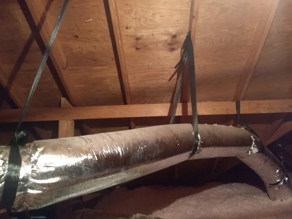 Slide of Elite Air Conditioning and Plumbing