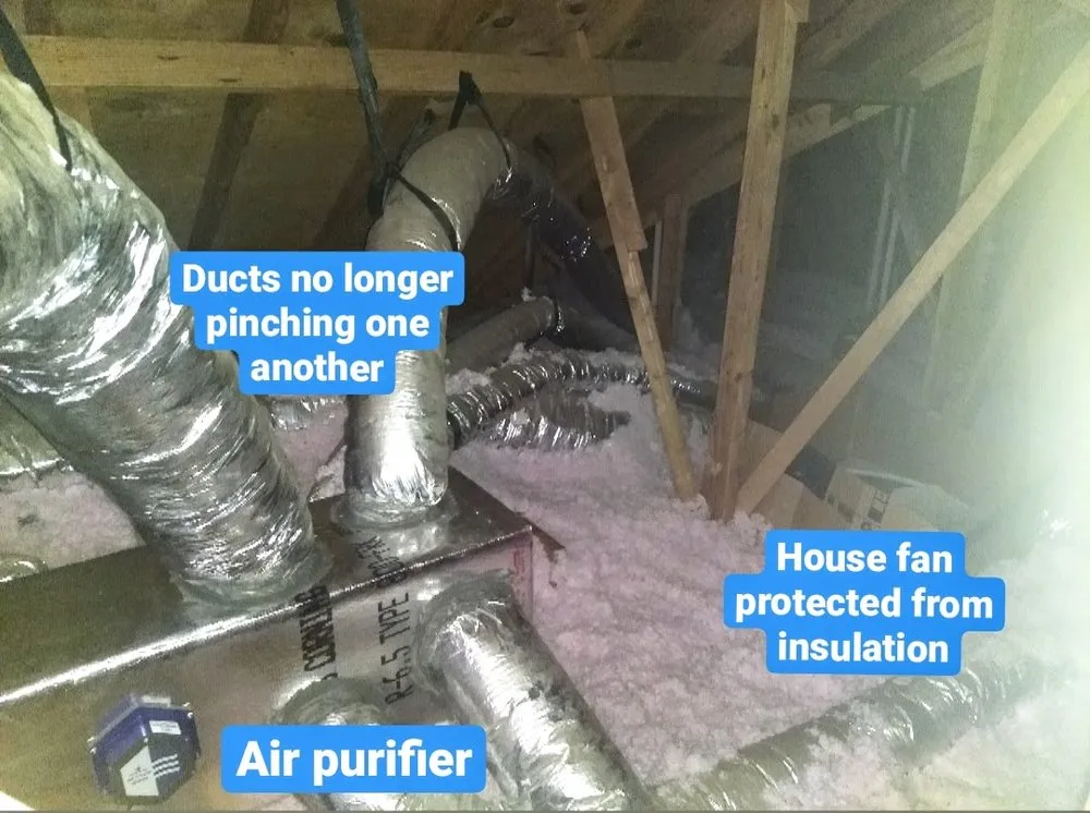 Slide of Elite Air Conditioning and Plumbing