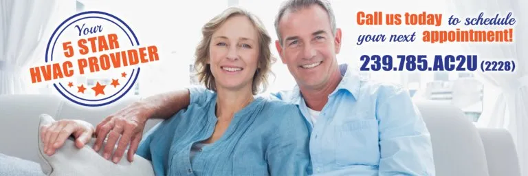 Slide of Elite Air Cooling