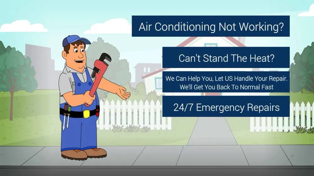 Slide of Elite Air Cooling