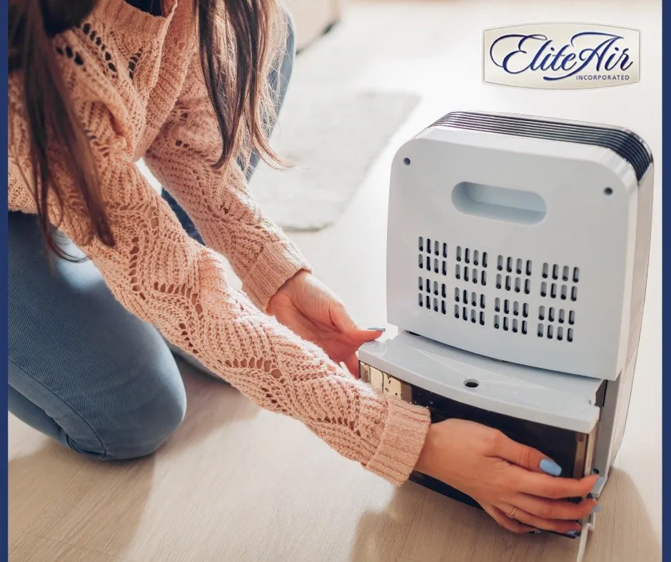 Reliable AC installation for residential systems across Hamilton Township, NJ - Elite Air