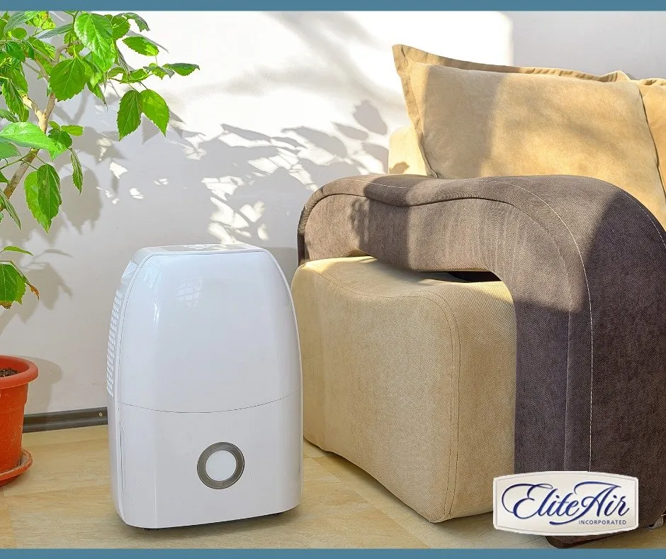 Trusted HVAC repair in Hamilton Township, NJ - Elite Air