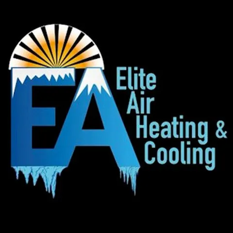 Slide of Elite Air Heating & Cooling