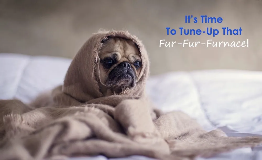 Slide of Elite Air Heating and Air Conditioning