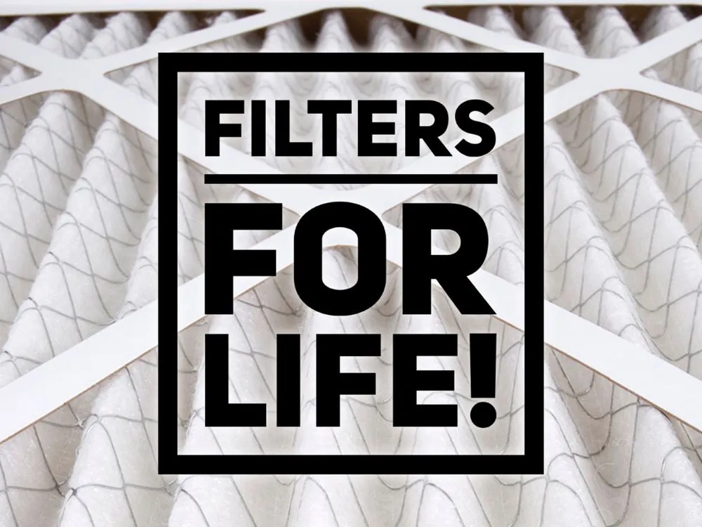 Slide of Elite Air Heating and Air Conditioning