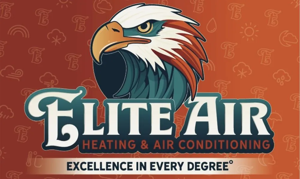 Slide of Elite Air Heating and Air Conditioning