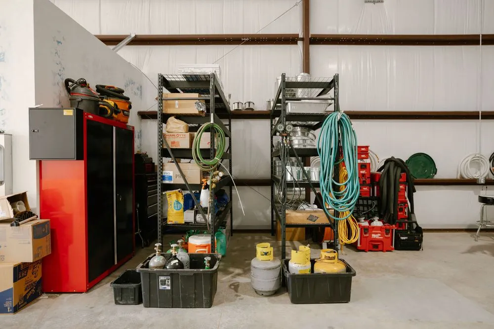 Slide of Elite Air Heating and Air Conditioning