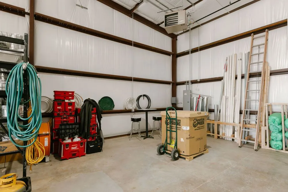 Slide of Elite Air Heating and Air Conditioning