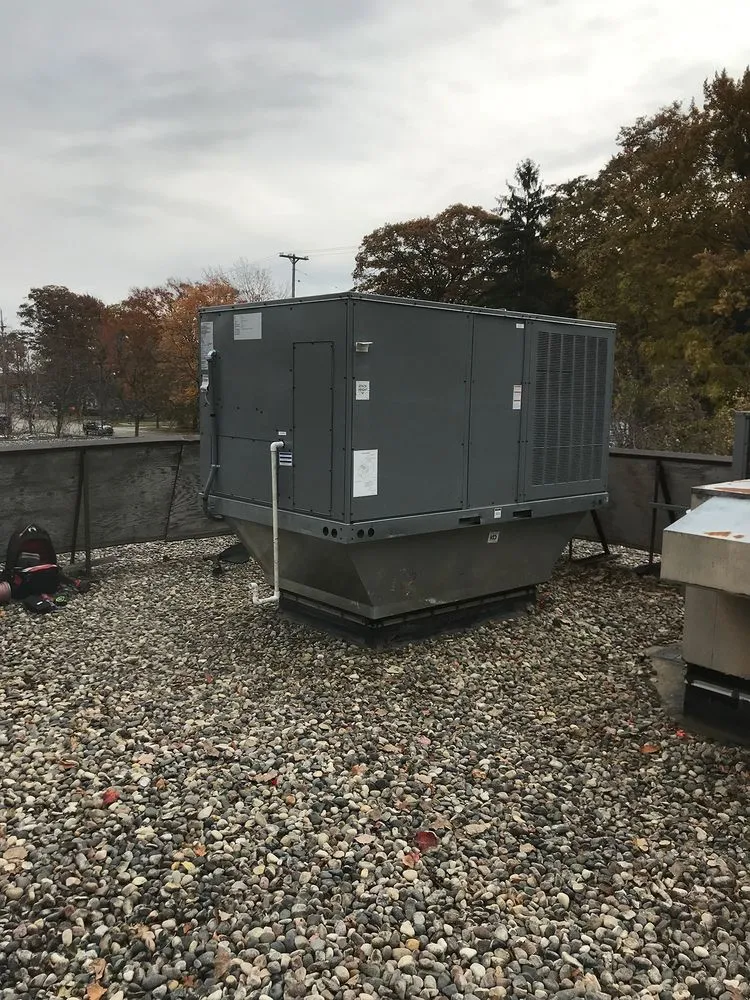 Slide of Elite Air Heating and Cooling