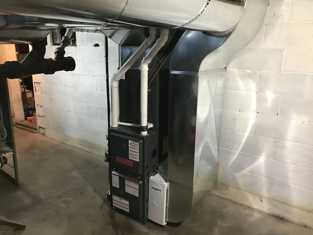 Slide of Elite Air Heating and Cooling