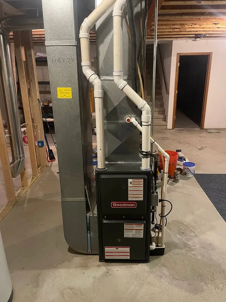 Slide of Elite Air Heating and Cooling